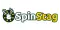Spinstag Logo