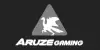 Aruze Gaming Logo
