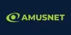 Amusnet Logo