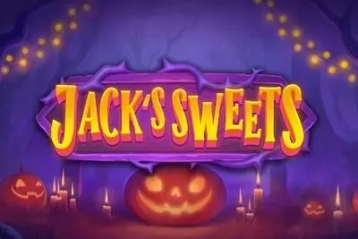 Jack's Sweets Logo
