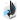 Minnesota United FC Logo
