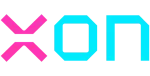 XON Casino Logo