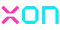XON Casino Logo
