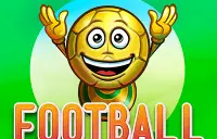Football Logo