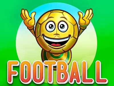 Football Logo