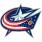 Columbus Blue Jackets