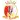 FC Milsami Orhei Logo