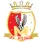 FC Milsami Orhei Logo