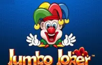 Jumbo Joker Logo