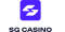 SGCasino Logo