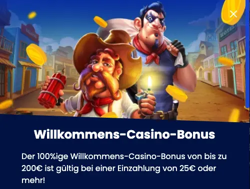 Betnflix Casino