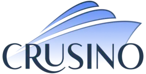 Crusino Logo