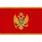 Montenegro Logo