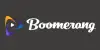 Boomerang Studios Logo