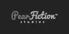 PearFiction Logo