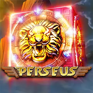 Perseus Logo