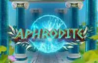 Aphrodite Logo