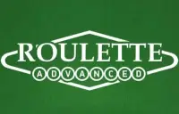 Roulette Advanced Logo