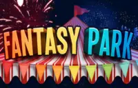 Fantasy Park Logo