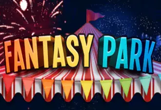 Fantasy Park Logo