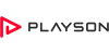 Playson Logo