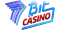 7bitcasino Logo