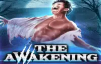 The Awakening Logo