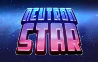 Neutron Star Logo