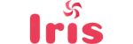 Iris Logo