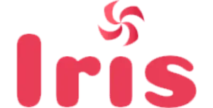 Iris Logo