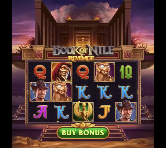 Slotsgem Casino Bonus