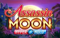 Assassin Moon Logo