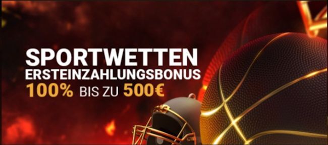 Goldenbet Bonus