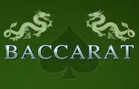 Baccarat Logo