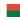 Madagaskar Logo
