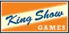 King Show Games Logo