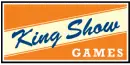 King Show Games Logo