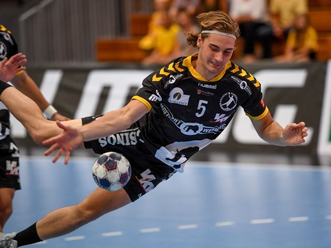 Handball-Wett-Strategien und Handball Wett Tipps