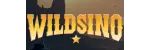 Wildsino Logo