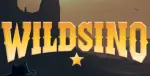 Wildsino Logo