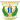 CD Leganés Logo