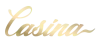 Casina Logo