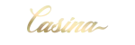 Casina Logo