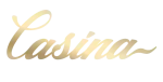 Casina Logo