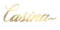 Casina Logo