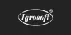 Igrosoft Logo