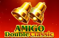 Amigo Double Classic Logo