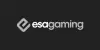 ESA Gaming Logo