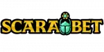 Scarabet Logo