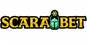 Scarabet Logo